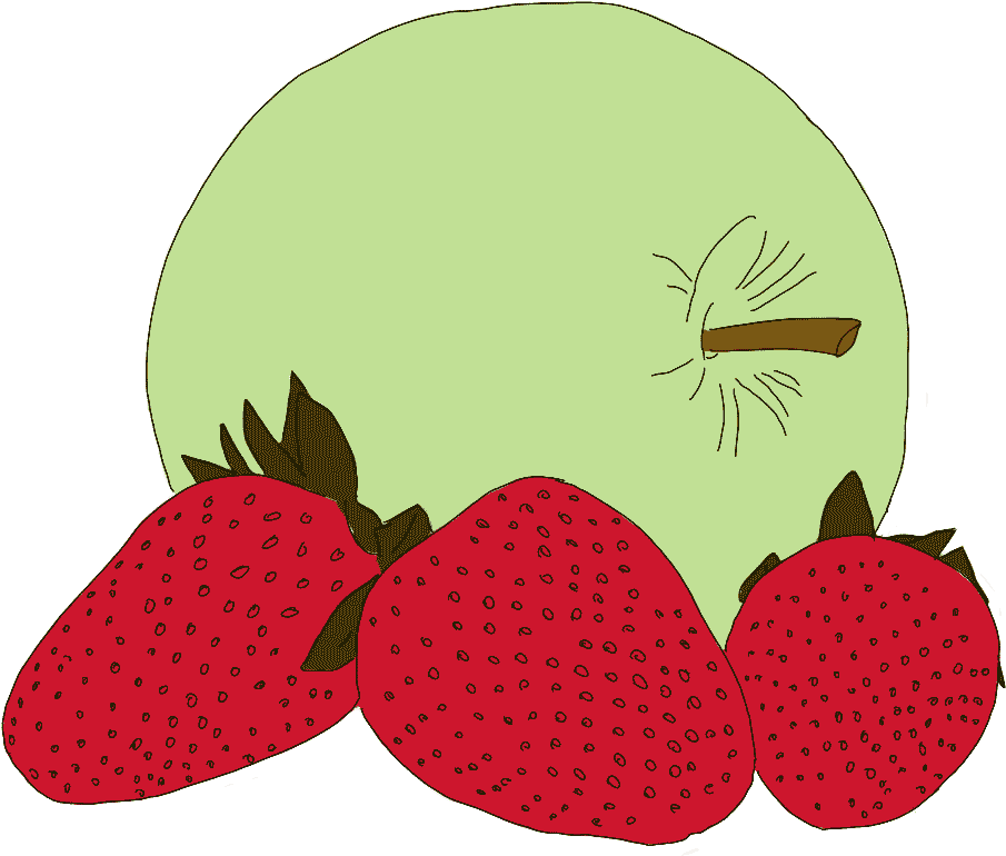 Did You Know That 68% Of Americans Clipart (1500x1000), Png Download