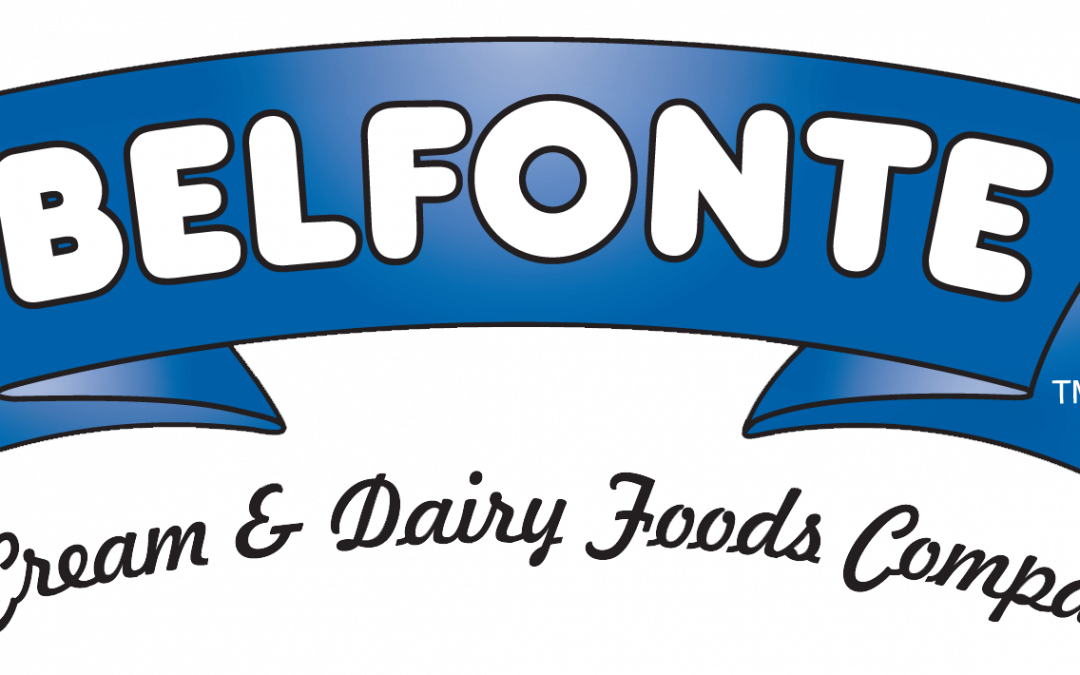 Strawberry Swirl Clipart (1080x675), Png Download