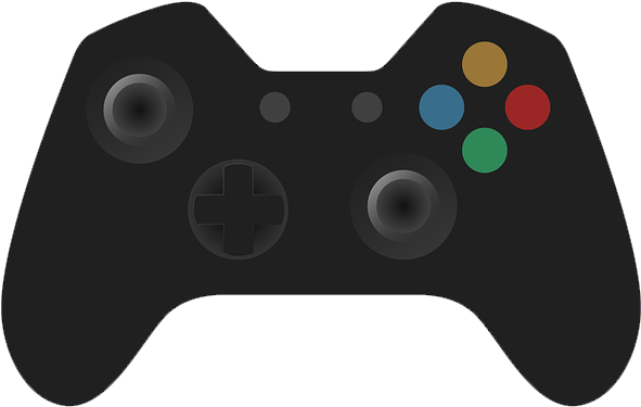 Playstation 3 Clipart Pear - Png Download (720x720), Png Download