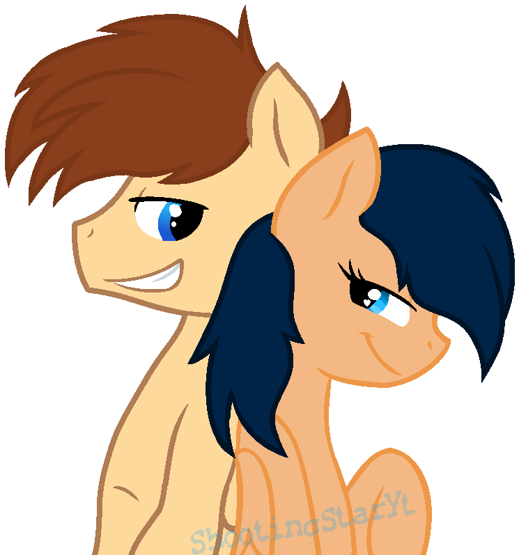 Pear Clipart Perfect Pear - Png Download (778x796), Png Download