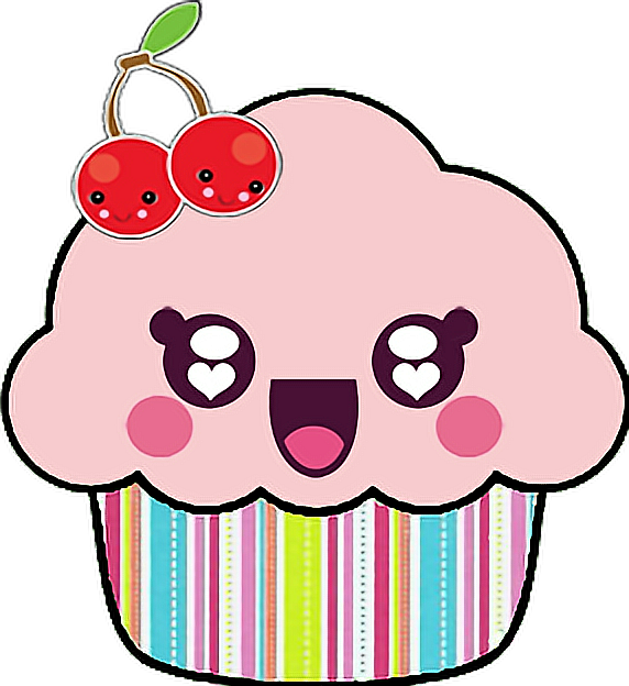 Pin By The Moon Clipart (572x624), Png Download