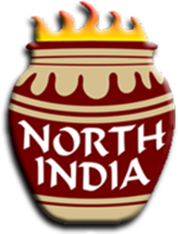 Cafeteria Clipart Seafood Buffet - Png Download (800x800), Png Download