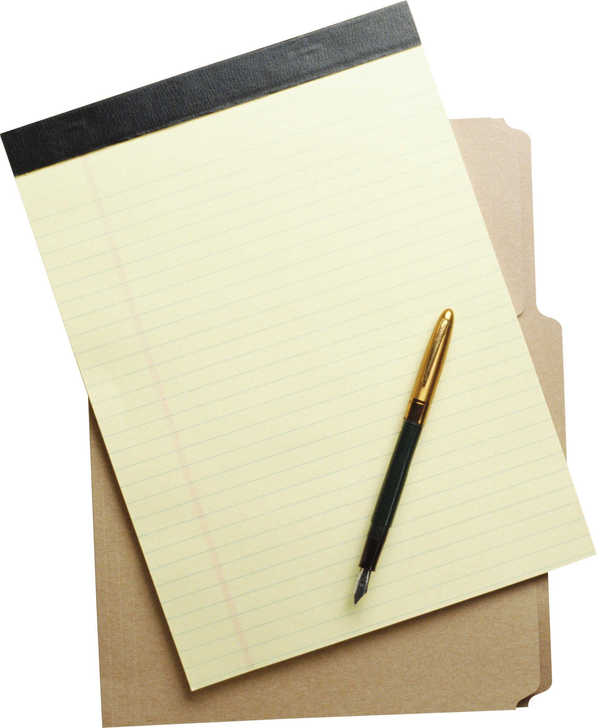 Sheet Images Free Download Clipart (1902x2318), Png Download