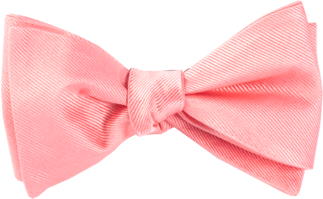 Grosgrain Solid Spring Pink Products And Clipart (700x817), Png Download