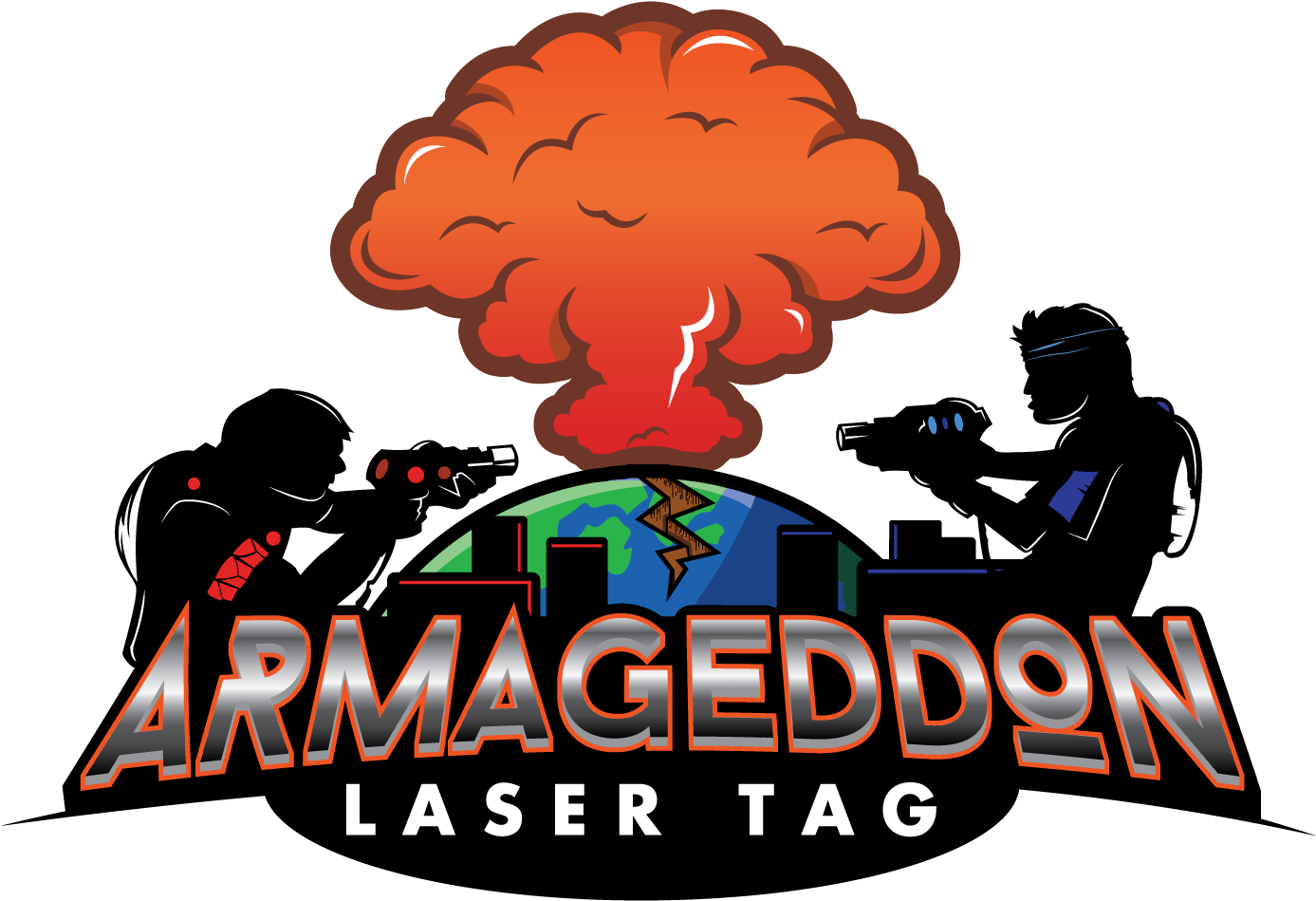 As My Very First Post Within My Linkedin Account I Clipart (1440x1440), Png Download