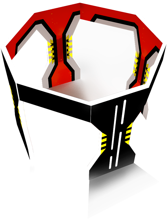 Dozens Of Unique Scenarios Will Encourage Players To Clipart (920x754), Png Download