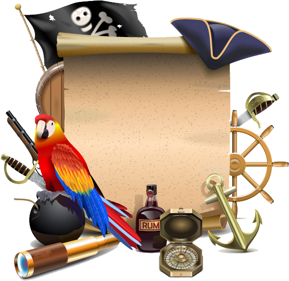 Indoor Playground Socks Policy Clipart (600x600), Png Download