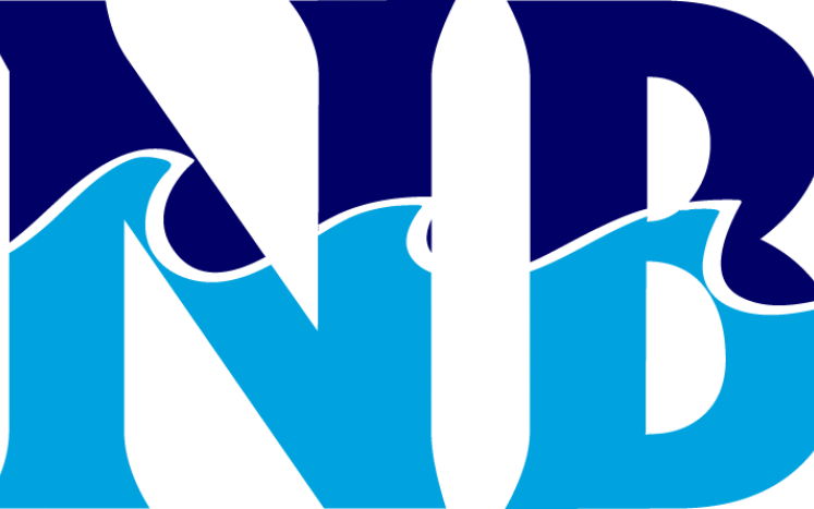 Dog Poop Flyer Clipart (747x467), Png Download