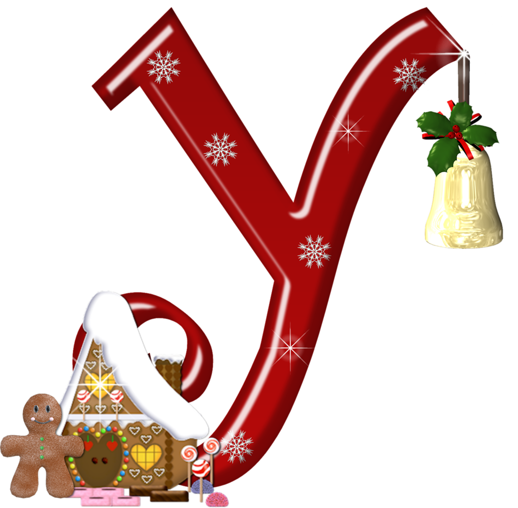 Ch B Alphabet Numbers For Crafts Pinterest Clipart (1024x1005), Png Download