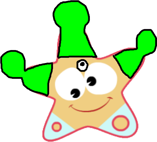 Art At Clker Com Clipart (600x586), Png Download