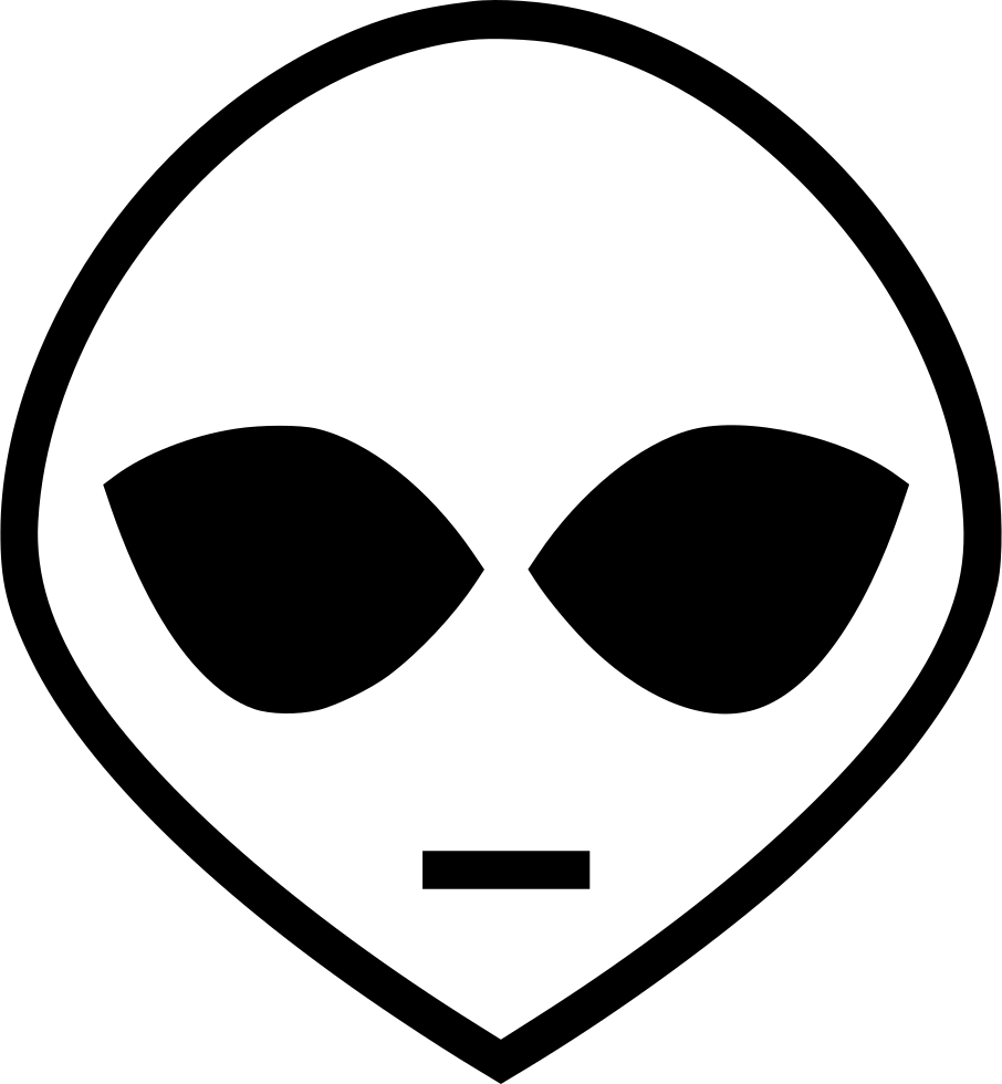 Png Icon Free Download Clipart (906x980), Png Download