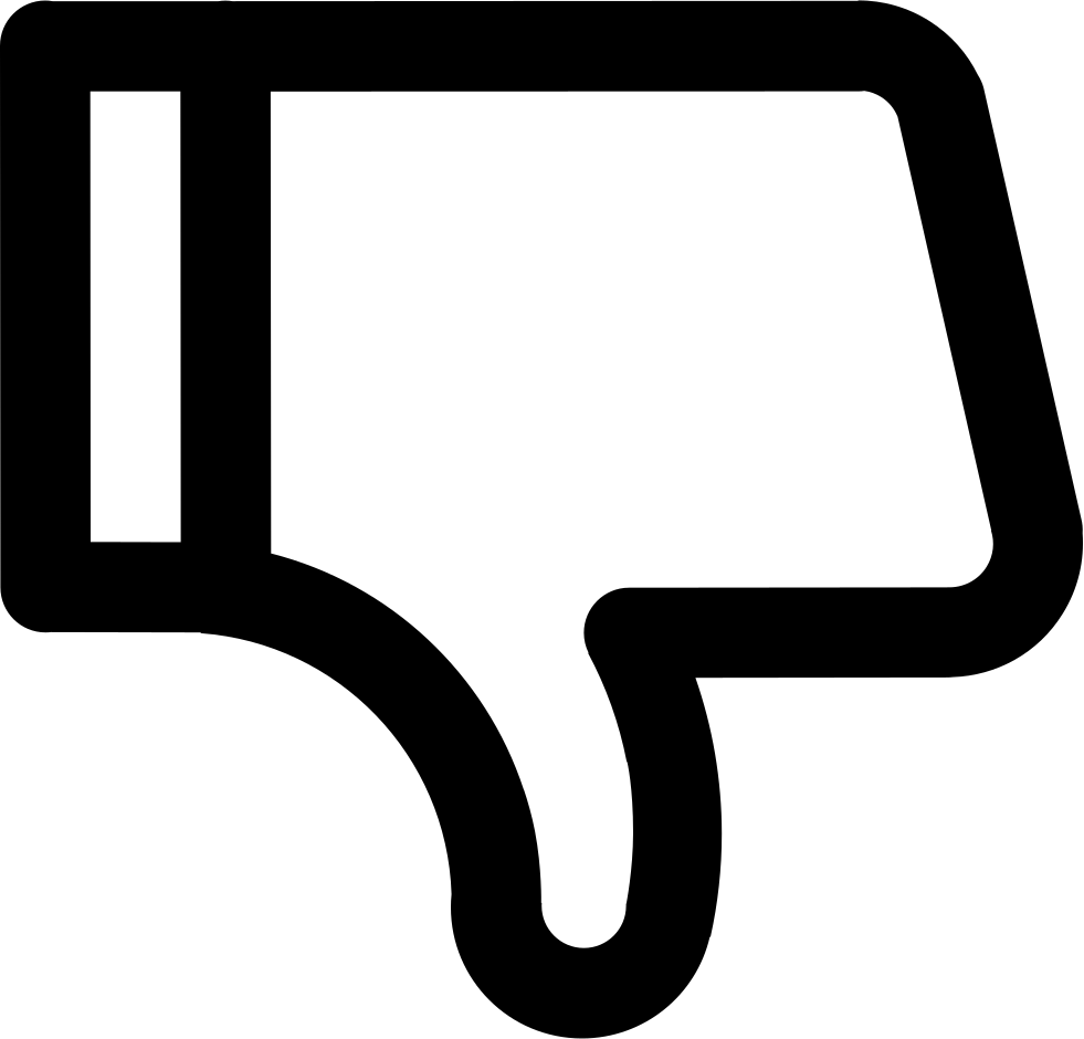 Transparent Stock App Opposition Png Icon Free Download Clipart (980x952), Png Download