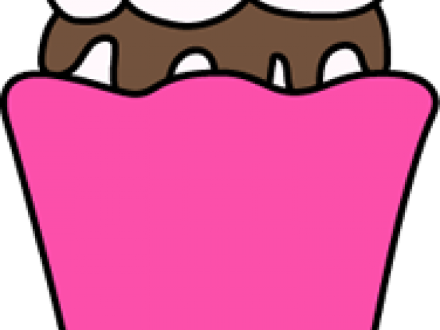 Sundae Clipart Small - Png Download (640x480), Png Download