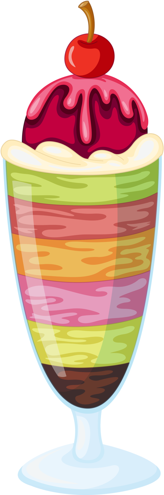 Фото, Автор Soloveika На Яндекс Clipart (625x1600), Png Download