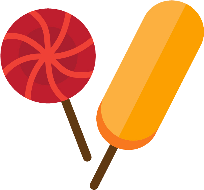 Lollipop Icon Clipart (1102x1102), Png Download