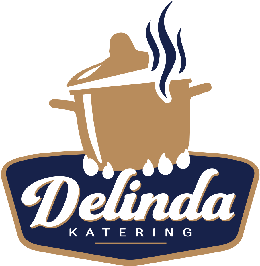 Menu Clipart (907x926), Png Download