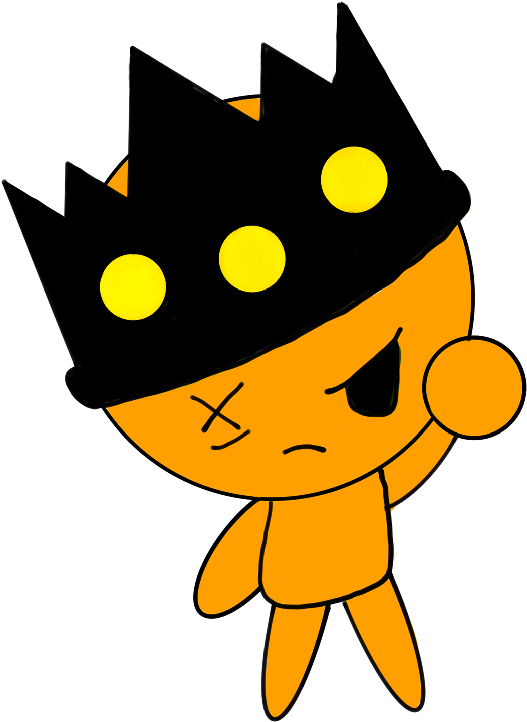 The Royal Ice-cream Parlor Sticker Pack Is A Cool, Clipart (1920x1920), Png Download