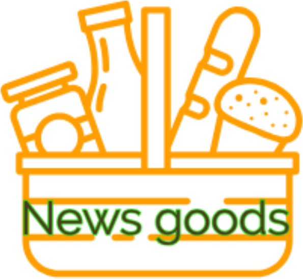 Product Clipart (600x568), Png Download