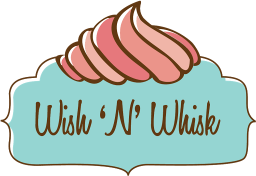 Wish N Whisk Reincarnating Raipur Oorja Kriti Clipart (589x589), Png Download
