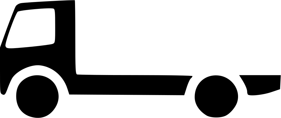 Car Transprent Png Clipart (981x412), Png Download