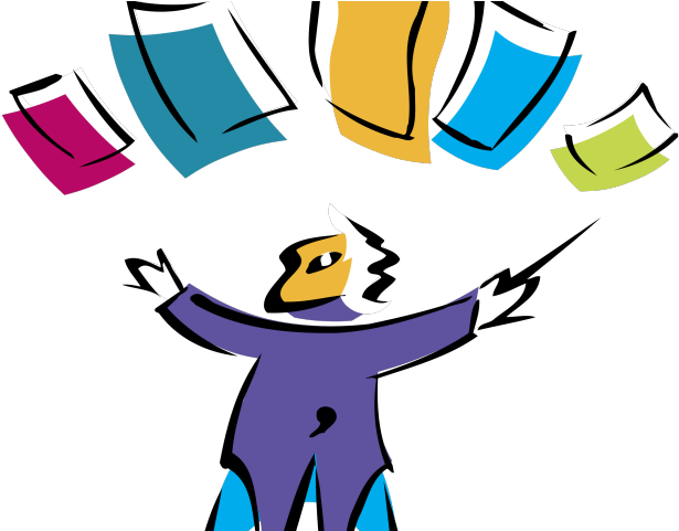Original Clipart (640x480), Png Download