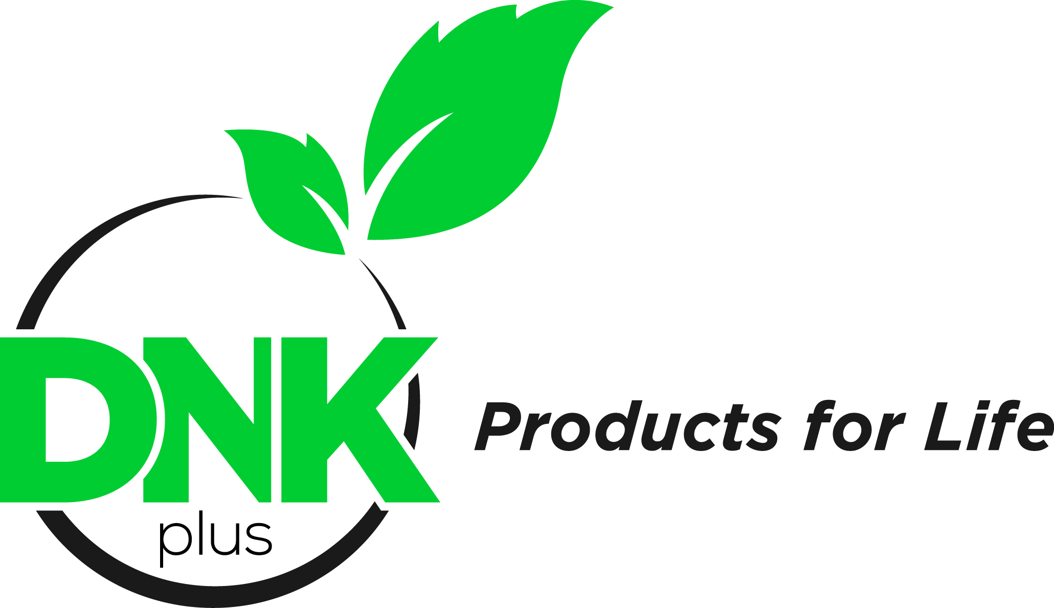Dnk Plus Gmbh Clipart (2061x1189), Png Download
