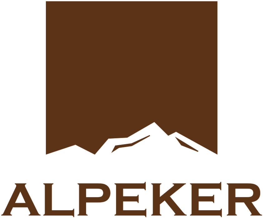 World's Largest Annual Food & Beverages Trade Show Clipart (914x801), Png Download