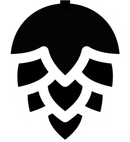 Wheat Clipart Beer Hop - Png Download (640x480), Png Download