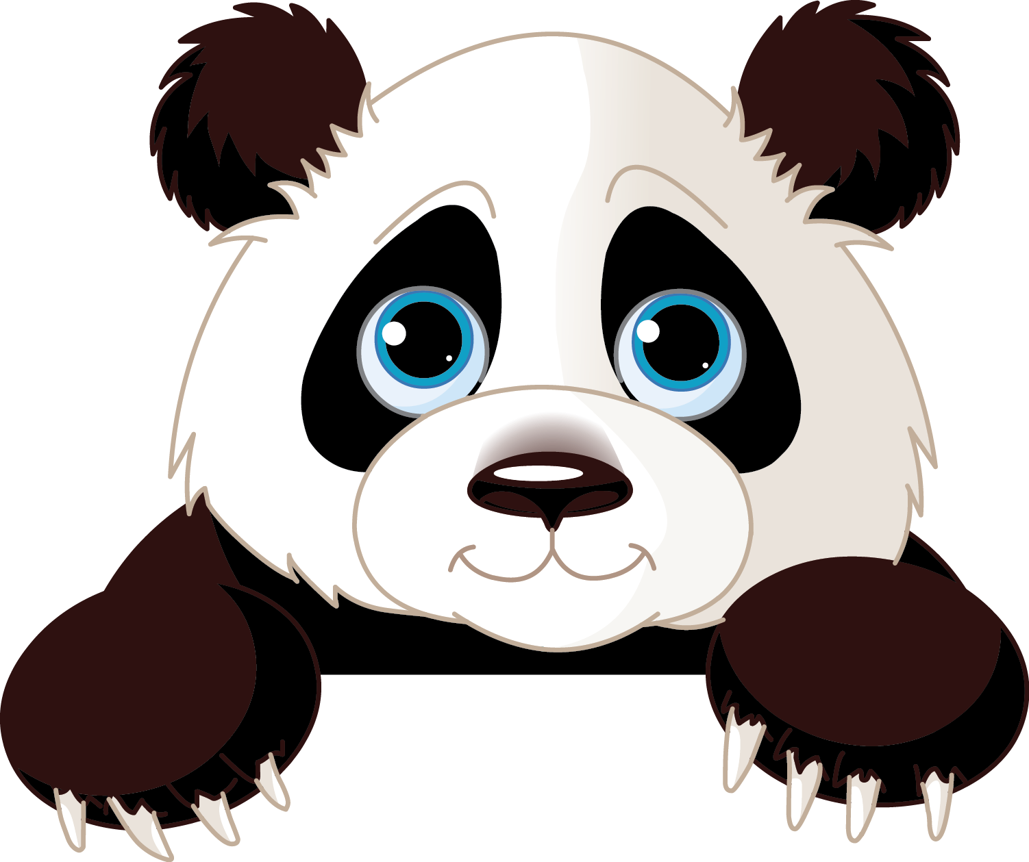 Svg Black And White Download Cartoon At Getdrawings Clipart (1502x1259), Png Download