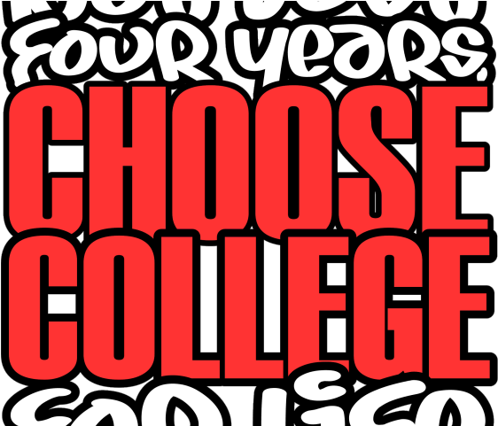 Rally Clipart Back To School - Png Download (640x480), Png Download