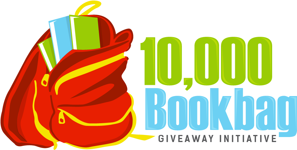 Back To School Clipart Giveaway - Png Download (1044x548), Png Download