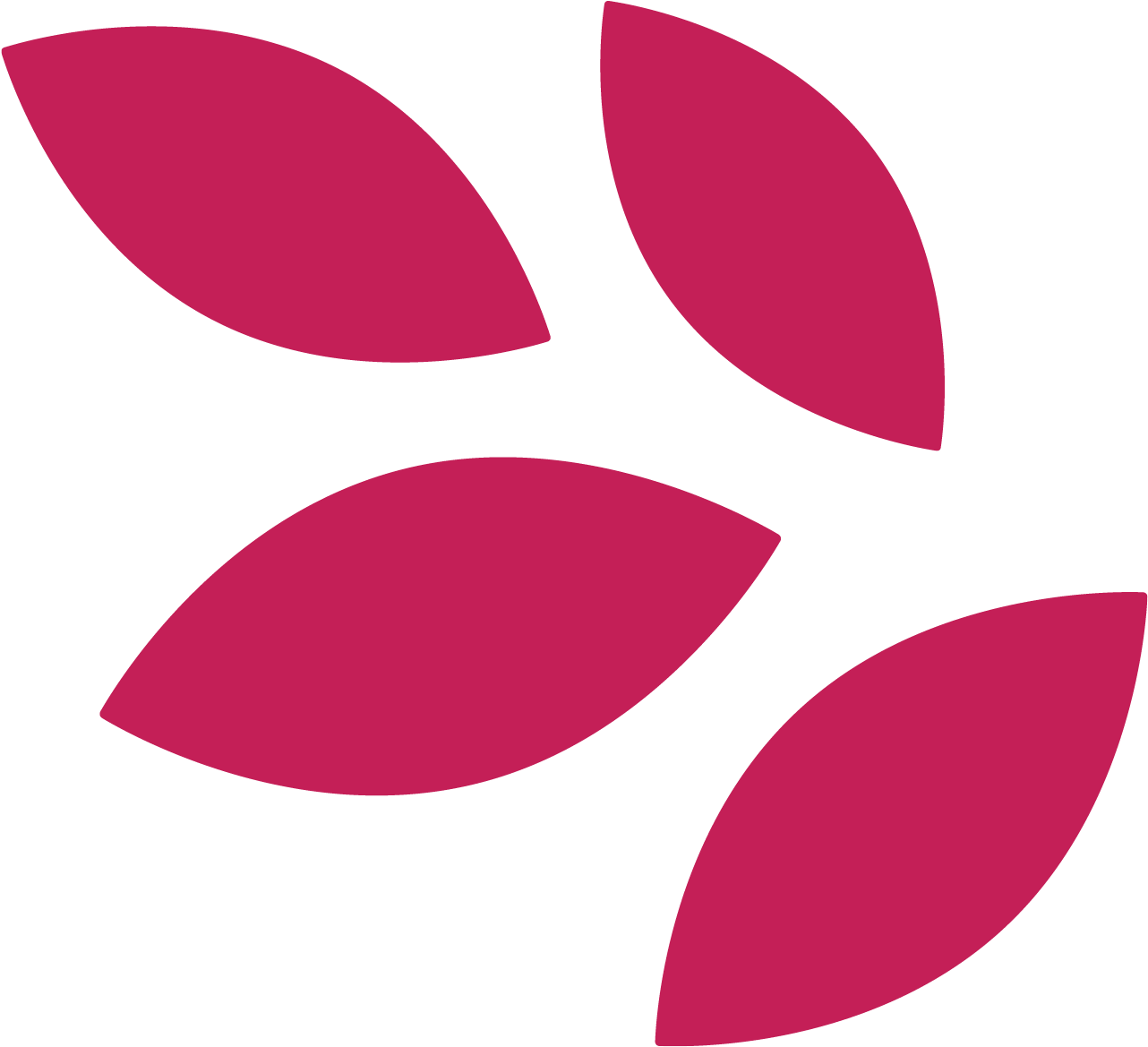 Musik Tanz Workshops Prayers Feuer Freude Stille Clipart (1443x1359), Png Download