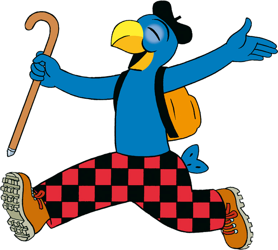 Current Goal Clipart (945x945), Png Download