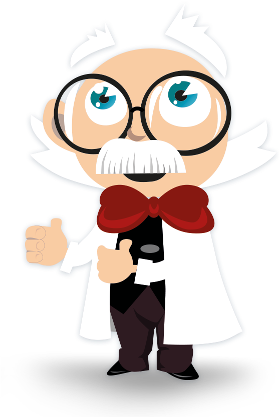 The Efficacy Of Oil Pulling Has Been Proven Clipart (637x897), Png Download