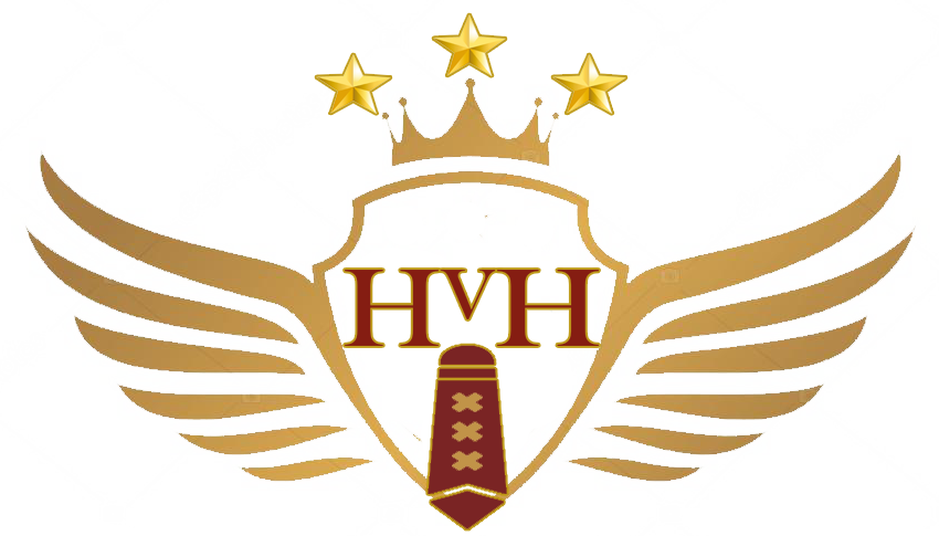 Hof Van Hulsberg Clipart (850x485), Png Download