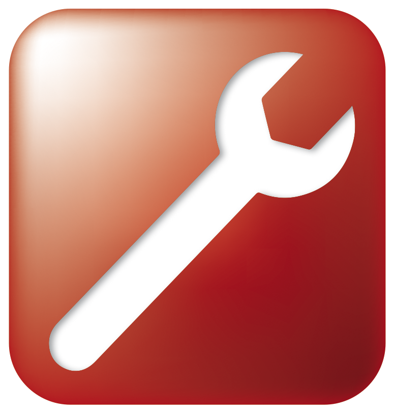 Bestill Service Clipart (886x861), Png Download