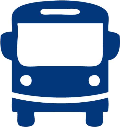 Coach Tour Clipart (600x600), Png Download