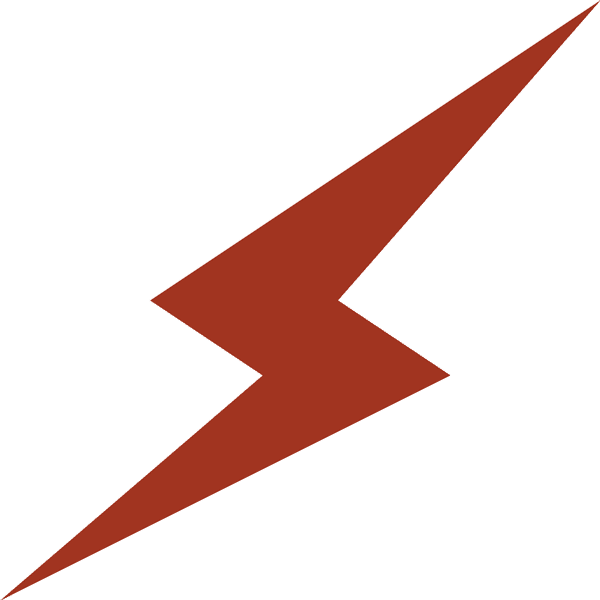 Red Ribbon Music Clipart (600x600), Png Download