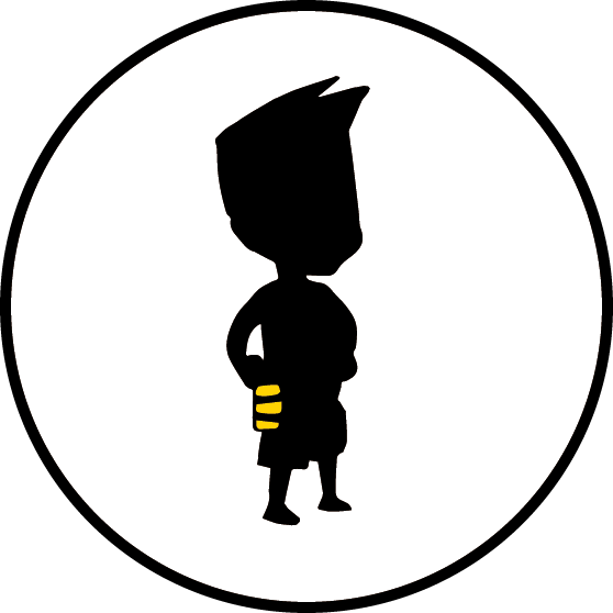 This Is How Restube Works Clipart (558x558), Png Download