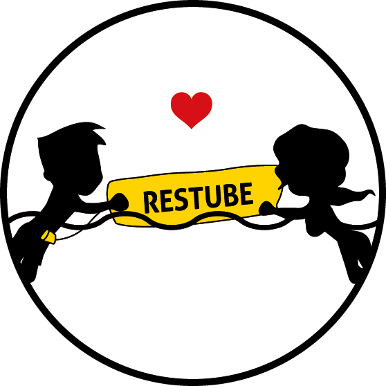 Help A Friend Clipart (558x558), Png Download