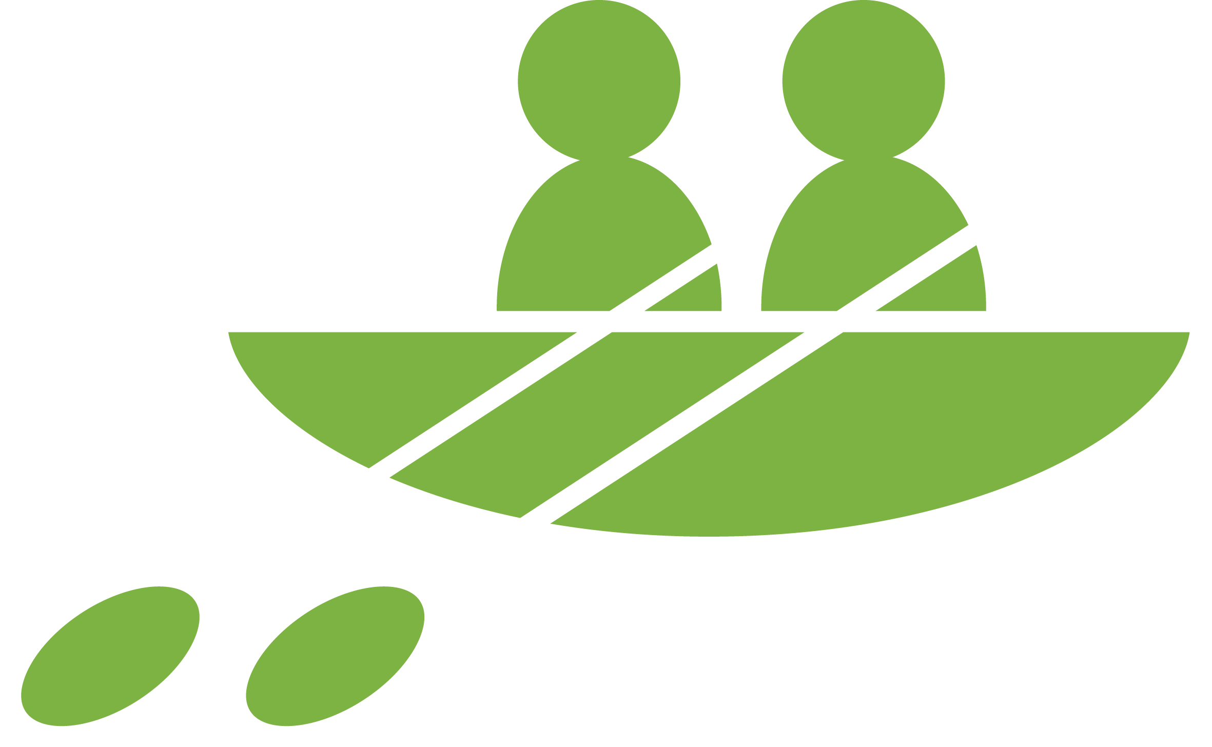 Kontakt Clipart (2362x1456), Png Download