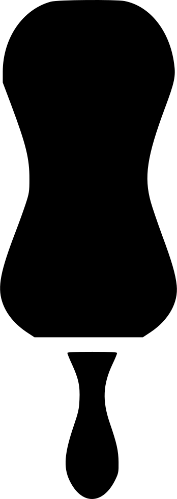 Eskimo Ice Cream Cold Sweet Food Comments Clipart (348x980), Png Download