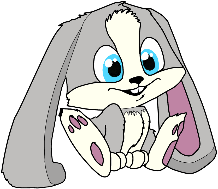 The Names Of The Children Are Clipart (1027x800), Png Download