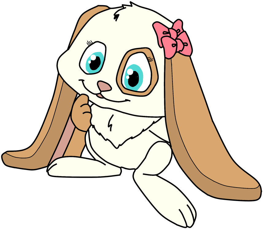 The Names Of The Children Are Clipart (1028x800), Png Download