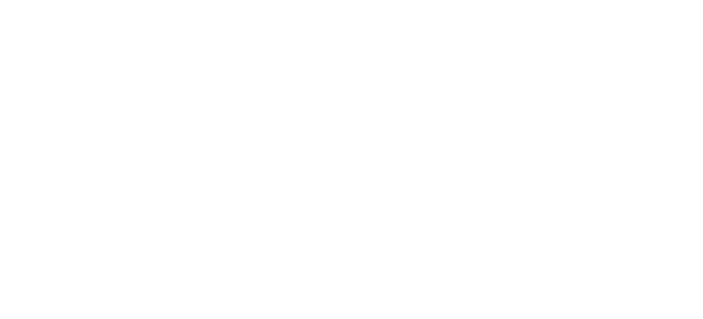 The Ultimate Chocolate Drink For Adventure And Expedition Clipart (1000x454), Png Download