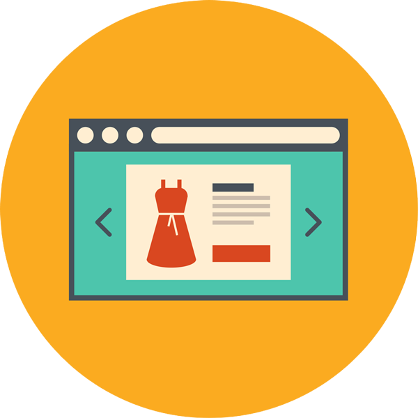 Umbraco Design - Globus Techtree Clipart (600x600), Png Download