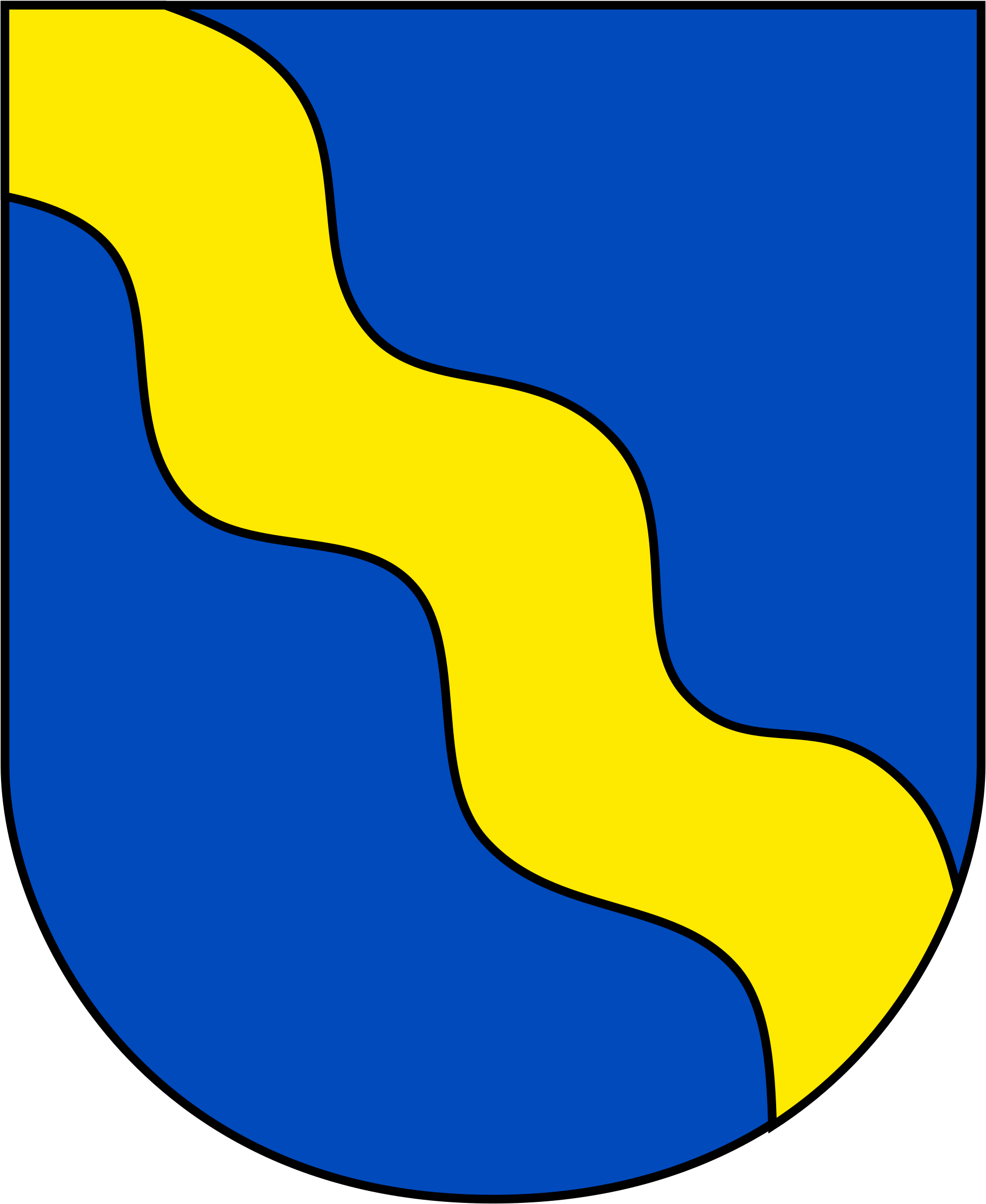 Image Result For Oberwil Tg Wikipedia Clipart (1920x2363), Png Download