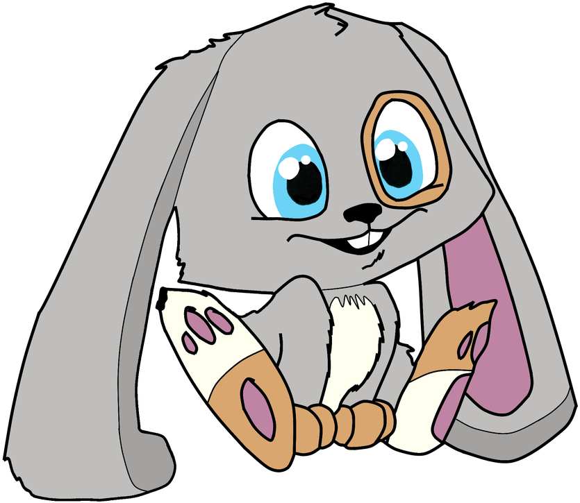 The Names Of The Children Are Clipart (1027x800), Png Download