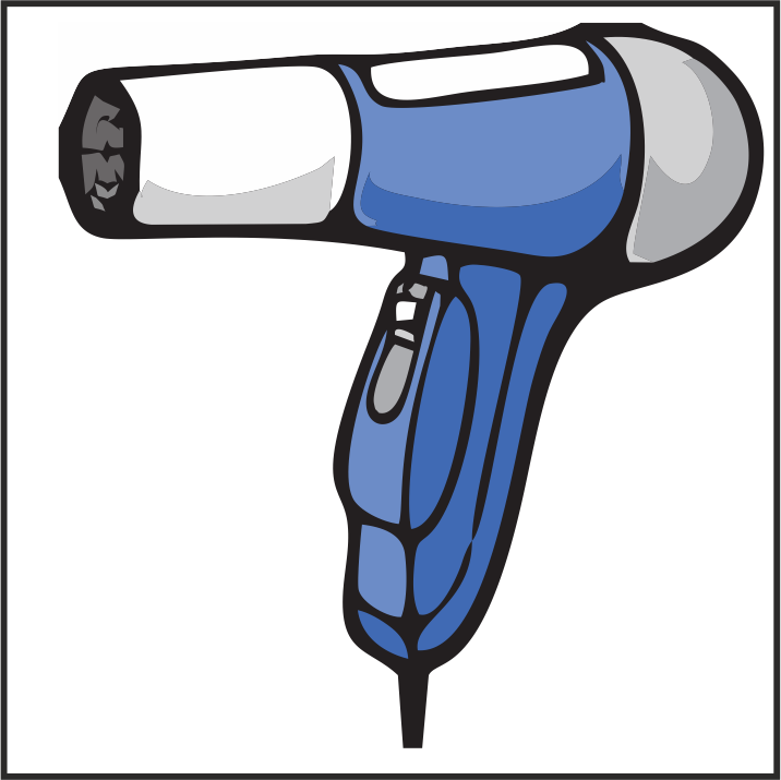 Globus Afrika Clipart (716x715), Png Download