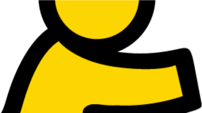 Confrontational Emails, Leading To Drug Trafficking Clipart (1600x480), Png Download